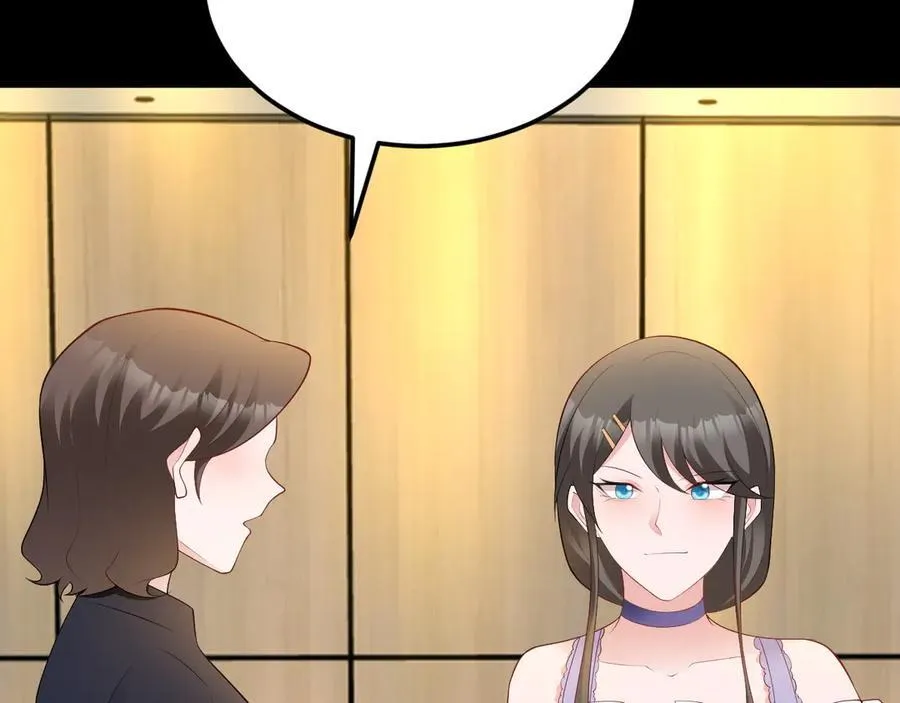 第127话 身负巨债65
