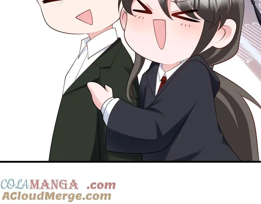 第131话 强攀不上72