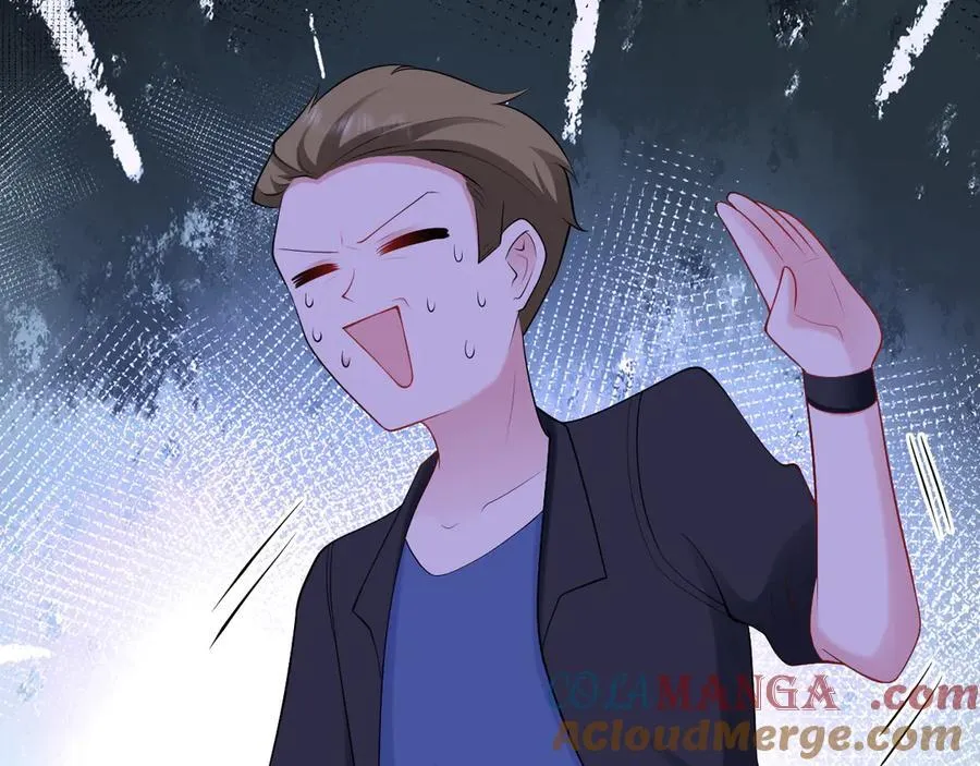 第134话 你好香啊~80