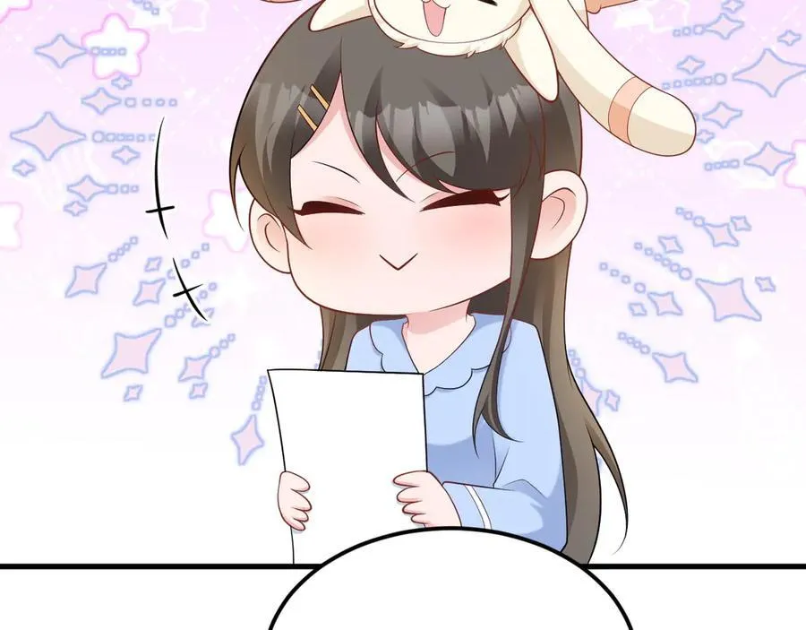 第131话 强攀不上87