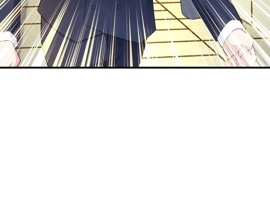第130话 油腻大脸男！30