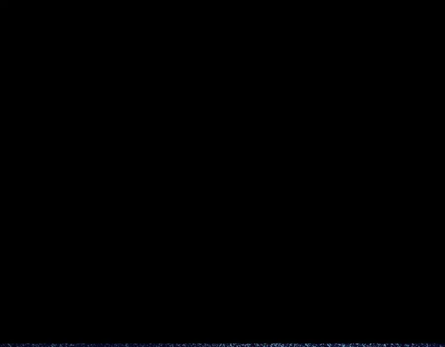 第134话 你好香啊~43