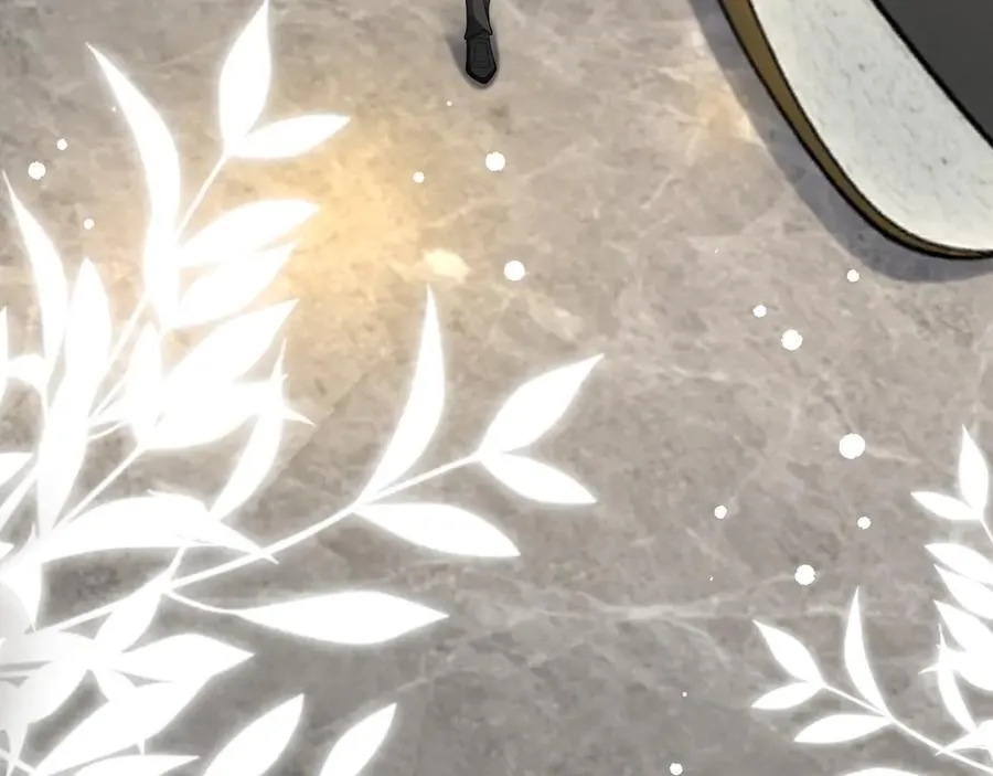 第126话 要吃霸王餐？！78