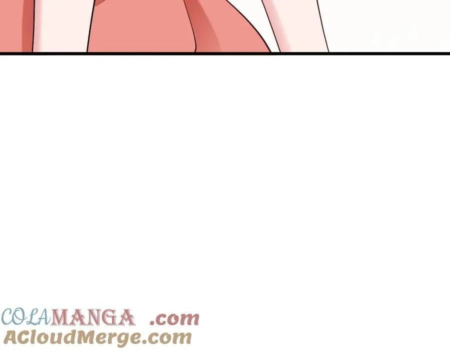 第135话 一出好戏120