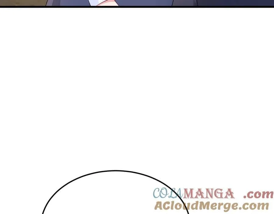第128话 声名狼藉80