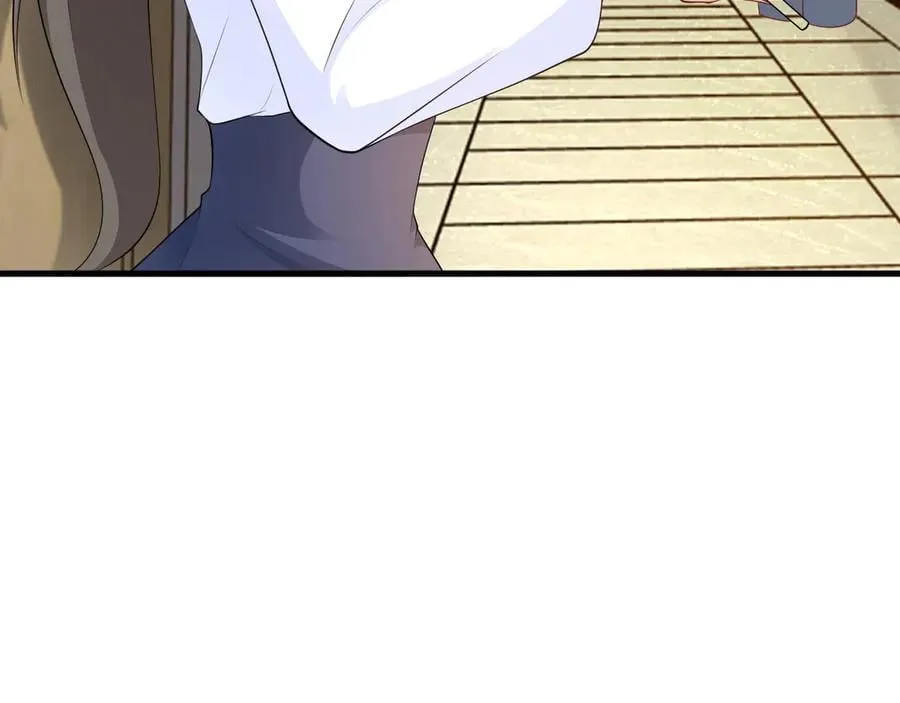 第130话 油腻大脸男！33
