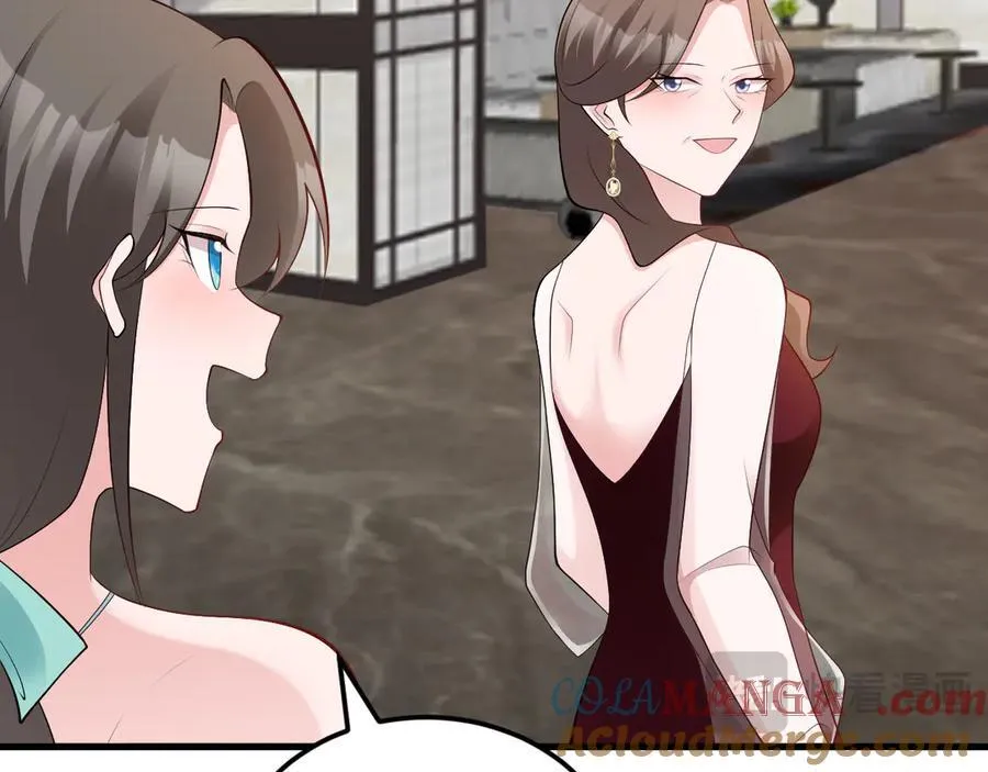 第135话 一出好戏56