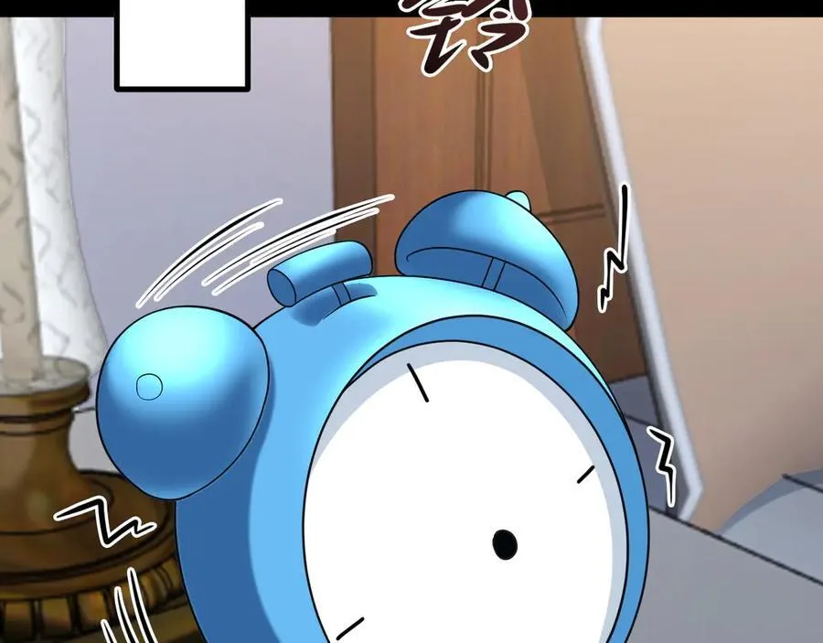 第125话 渣男邀请？！63