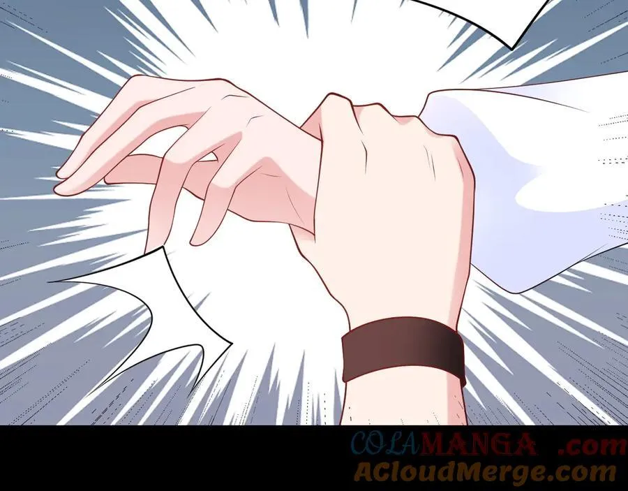 第127话 身负巨债8