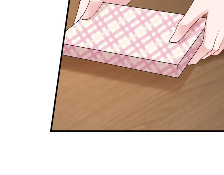 第125话 渣男邀请？！15