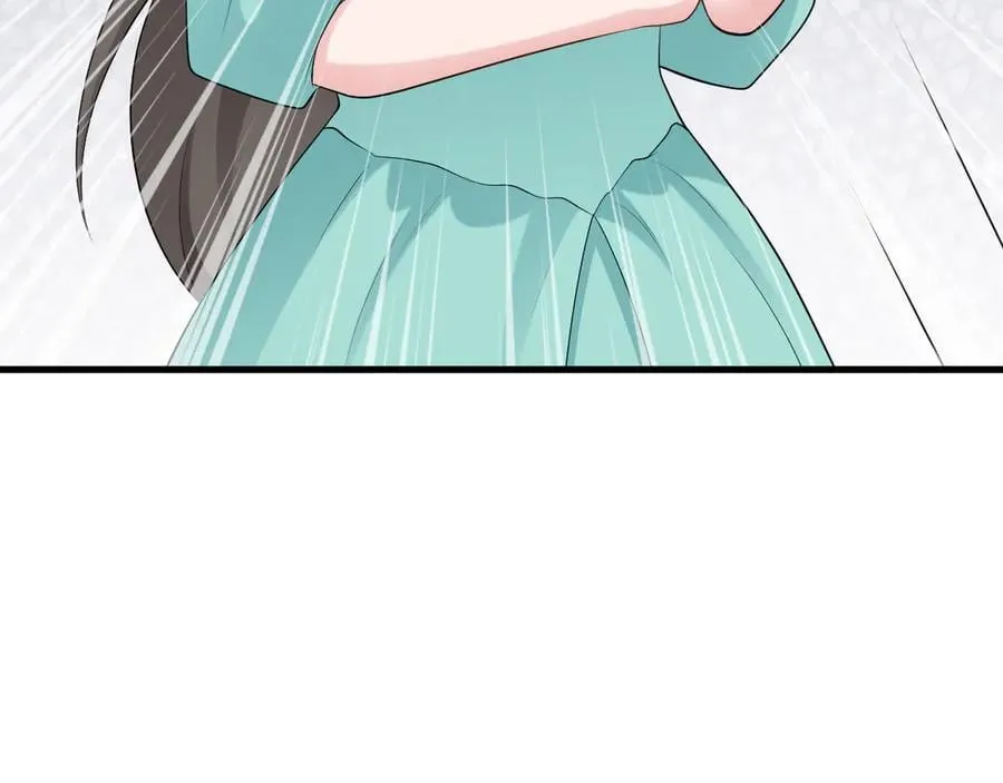 第135话 一出好戏67