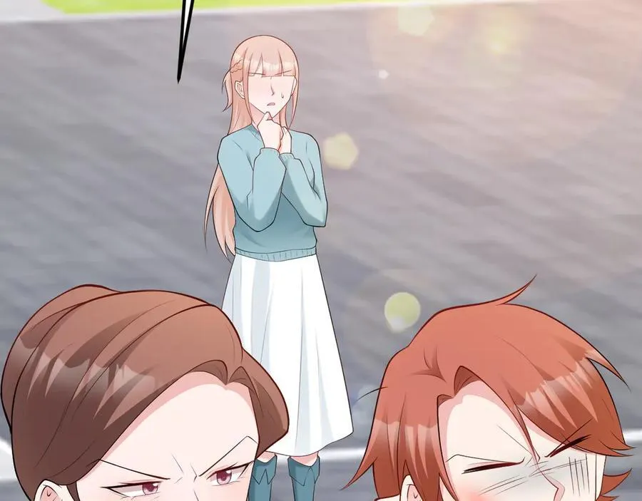 第133话 强行挽回115