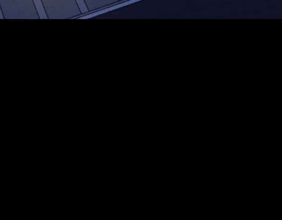 第126话 要吃霸王餐？！7