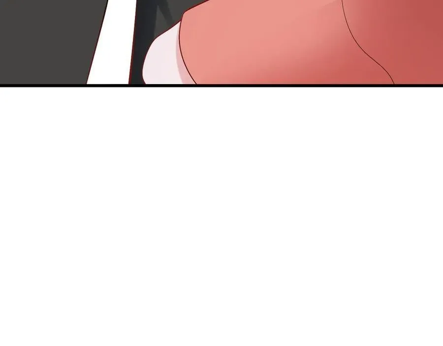 第135话 一出好戏133