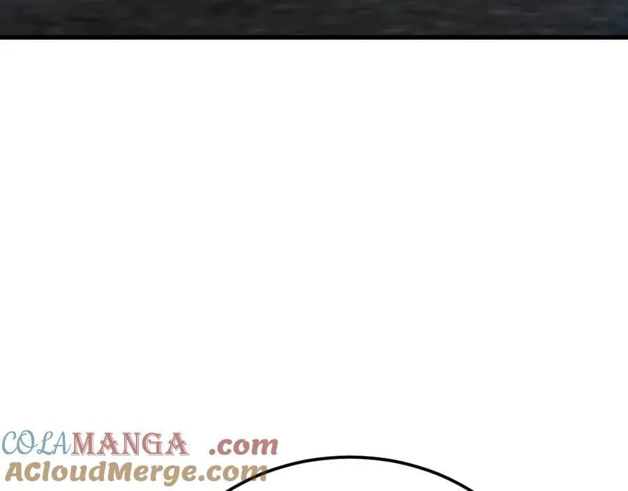 第133话 强行挽回92