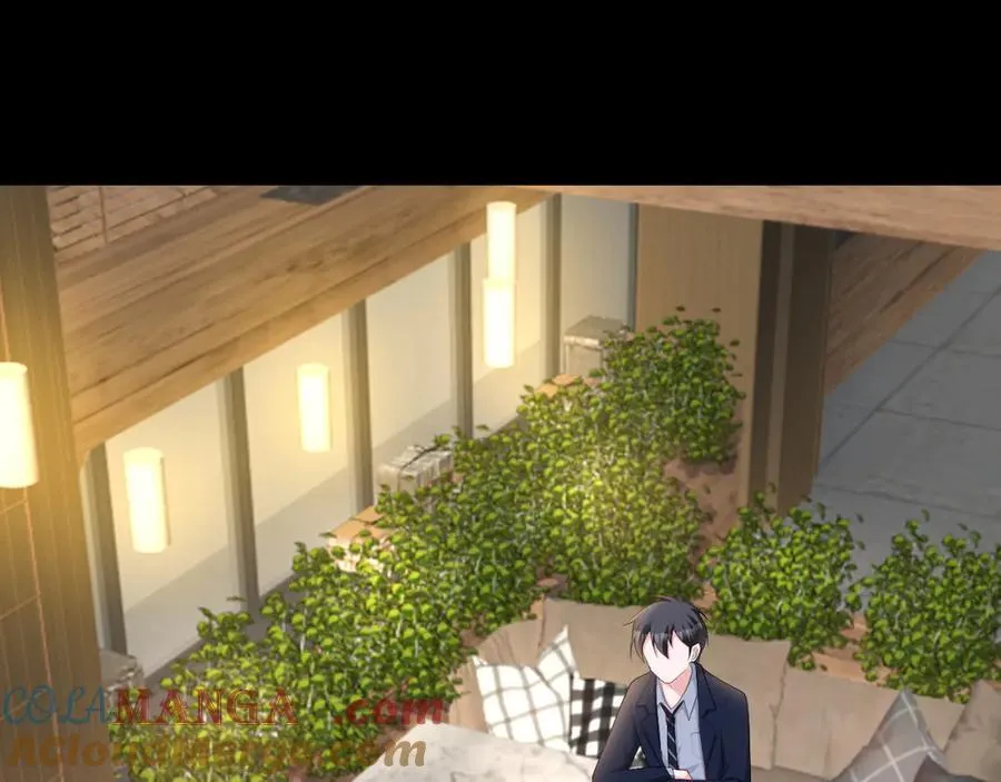 第126话 要吃霸王餐？！8