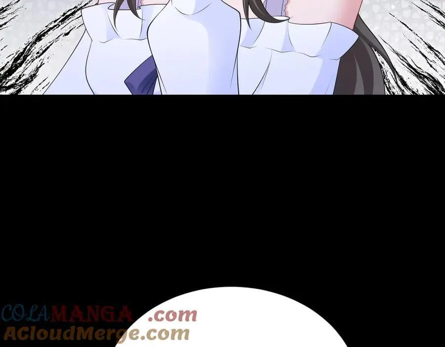 第127话 身负巨债48