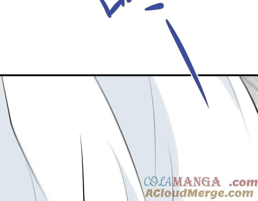 第133话 强行挽回52