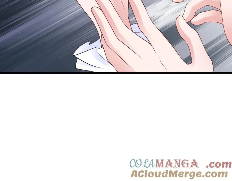 第125话 渣男邀请？！36