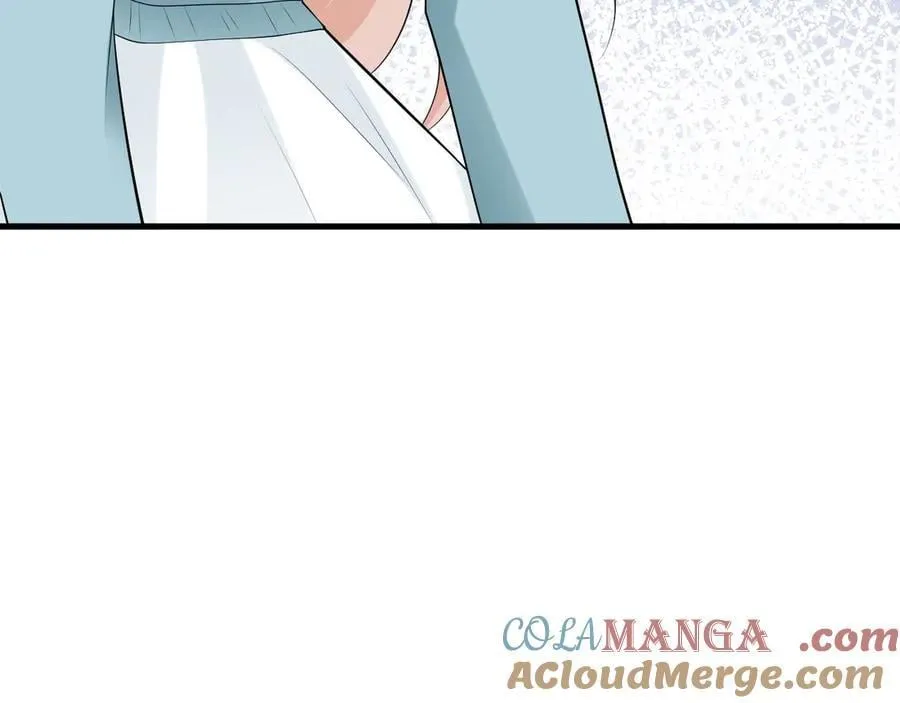 第133话 强行挽回60