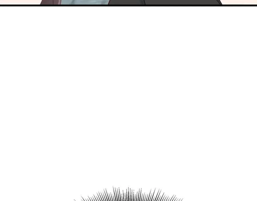 第133话 强行挽回57