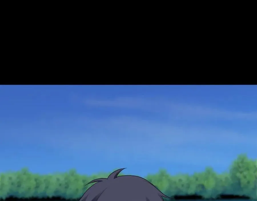 第125话 渣男邀请？！97