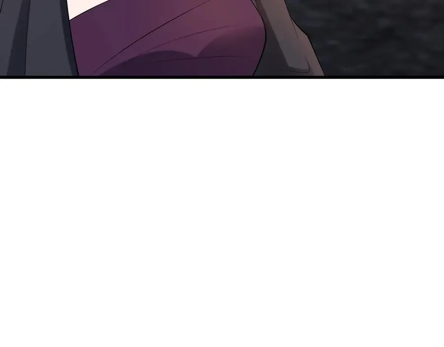 第133话 强行挽回129