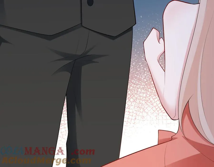 第135话 一出好戏132