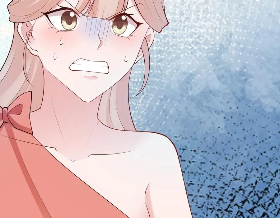 第135话 一出好戏109