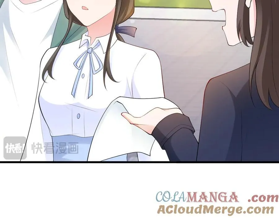 第131话 强攀不上100