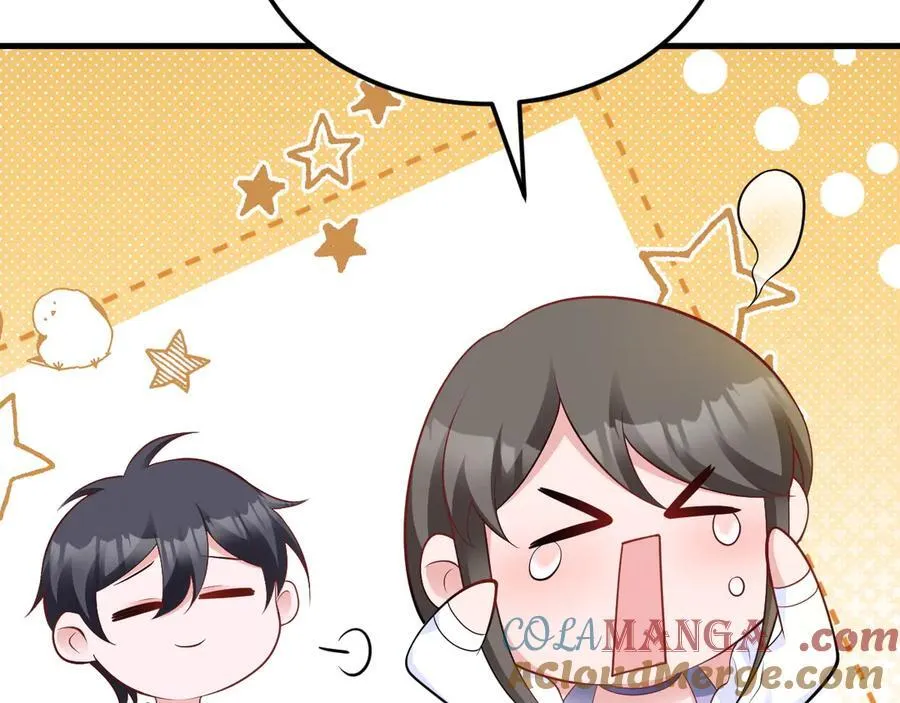 第130话 油腻大脸男！64