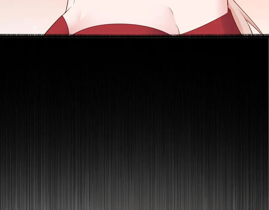 第131话 强攀不上133