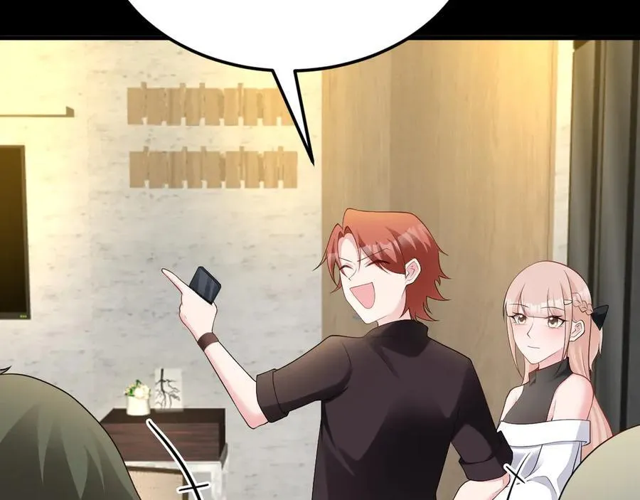 第126话 要吃霸王餐？！66