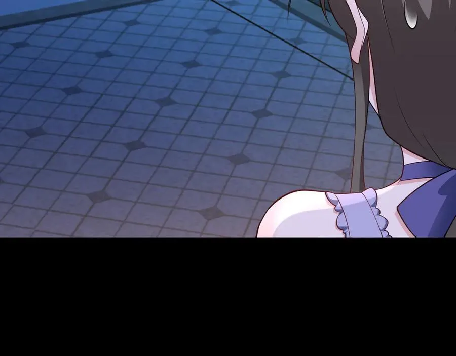 第127话 身负巨债105