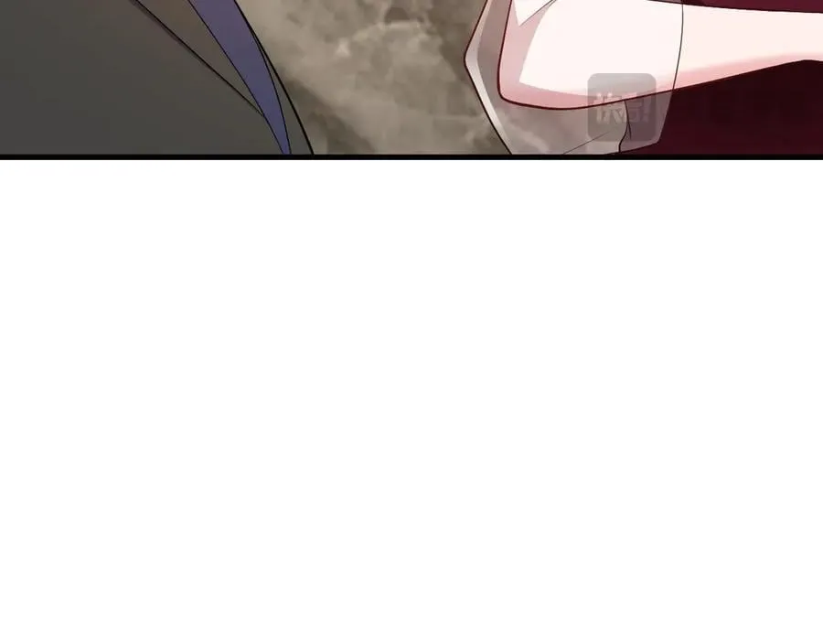 第135话 一出好戏81