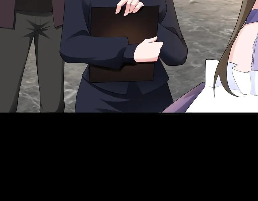 第127话 身负巨债62