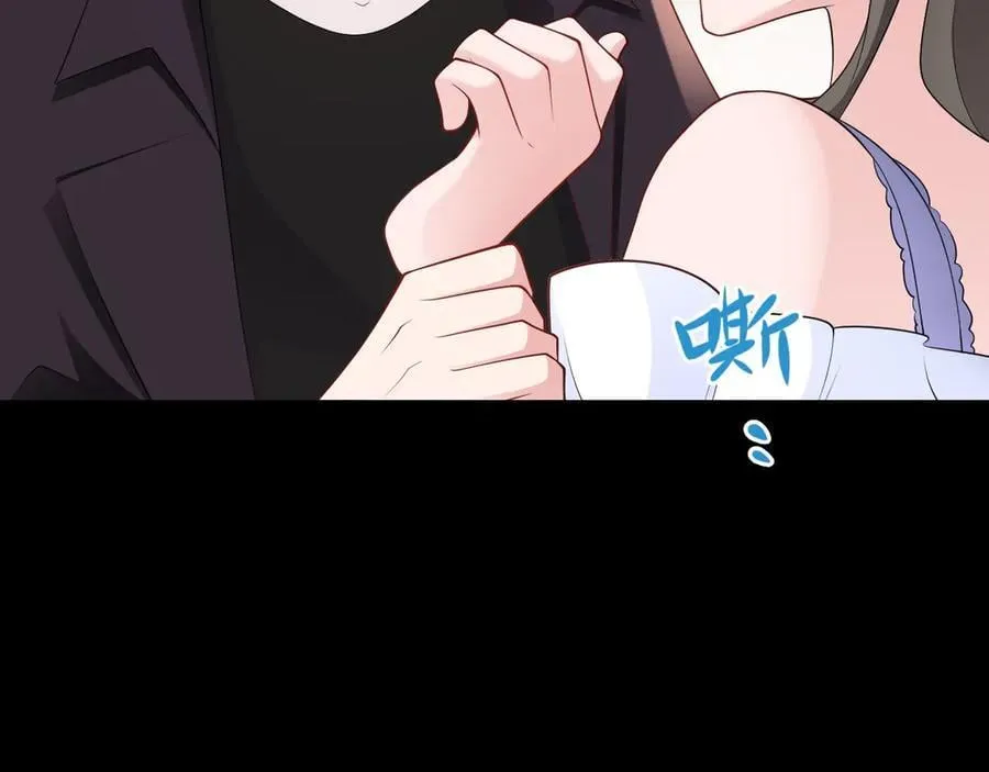 第127话 身负巨债11