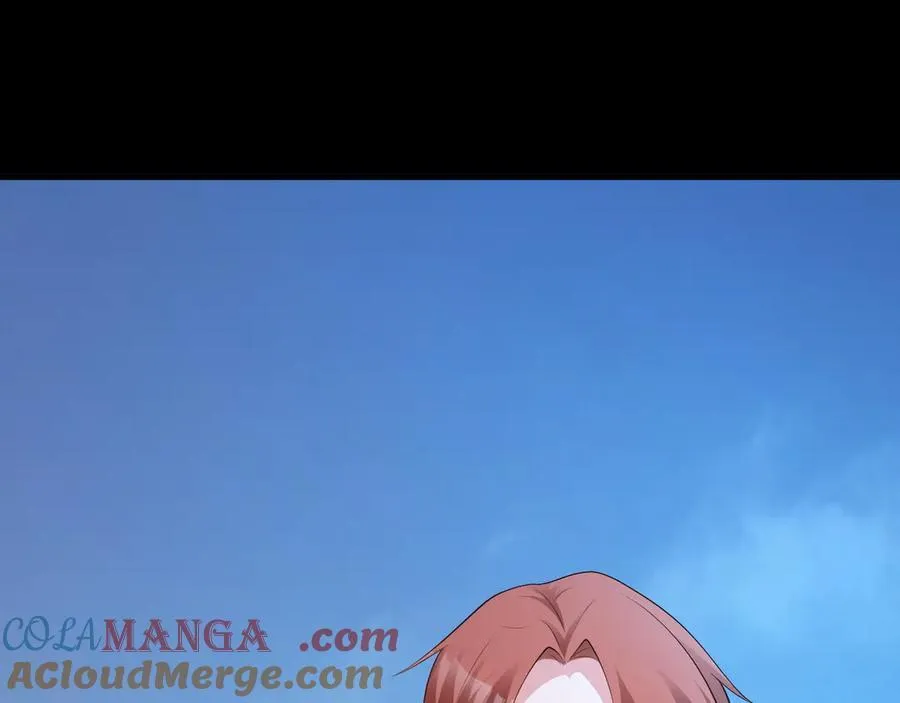 第125话 渣男邀请？！116