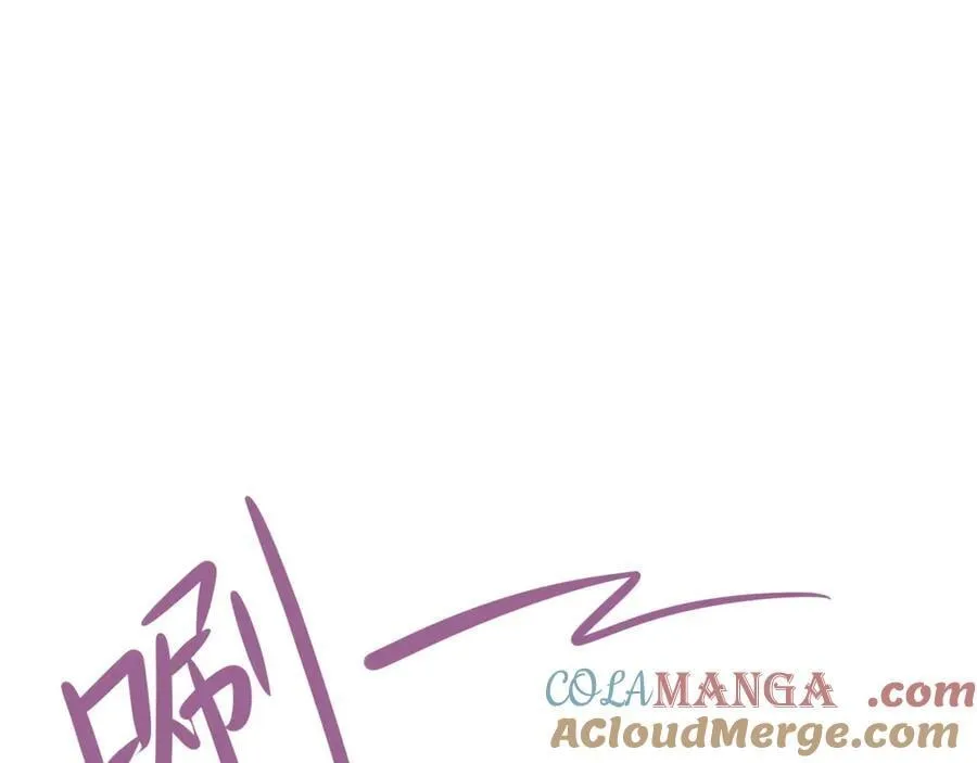 第125话 渣男邀请？！52