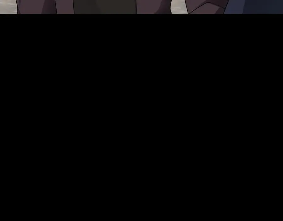 第126话 要吃霸王餐？！90