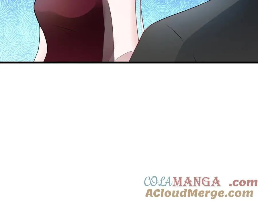 第135话 一出好戏84