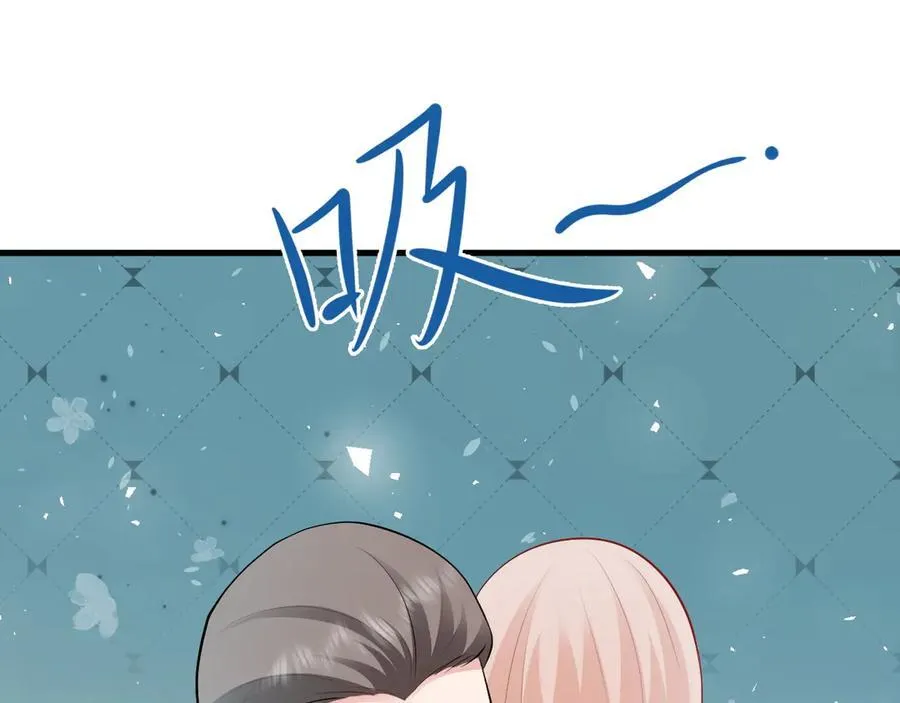 第134话 你好香啊~102