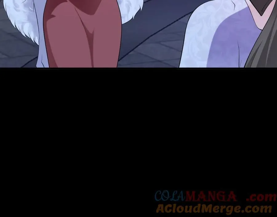 第132话 被迫当鸭104