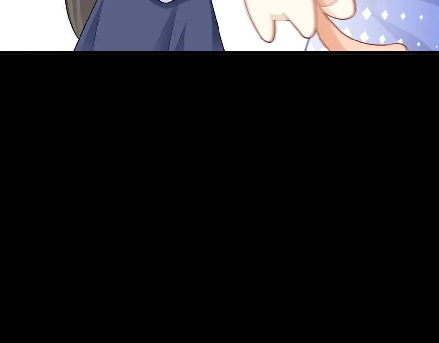 第130话 油腻大脸男！74