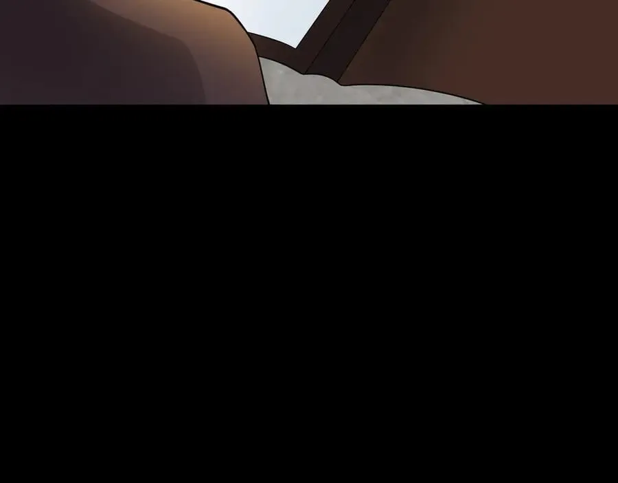 第127话 身负巨债57