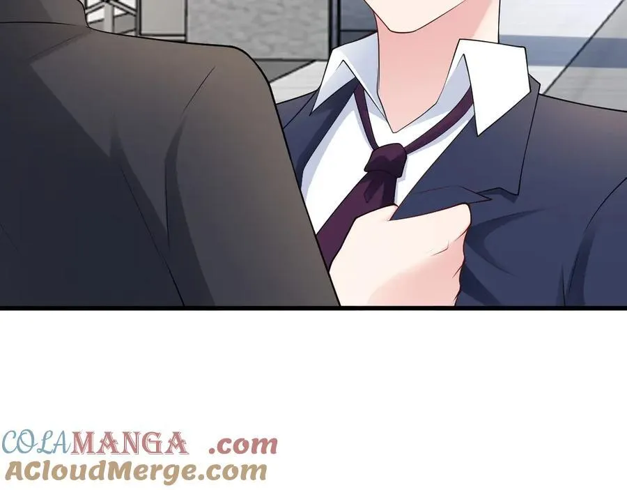 第129话 卖屁股？！52
