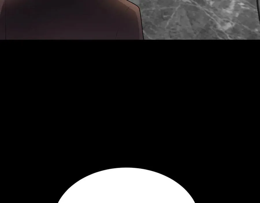 第127话 身负巨债38