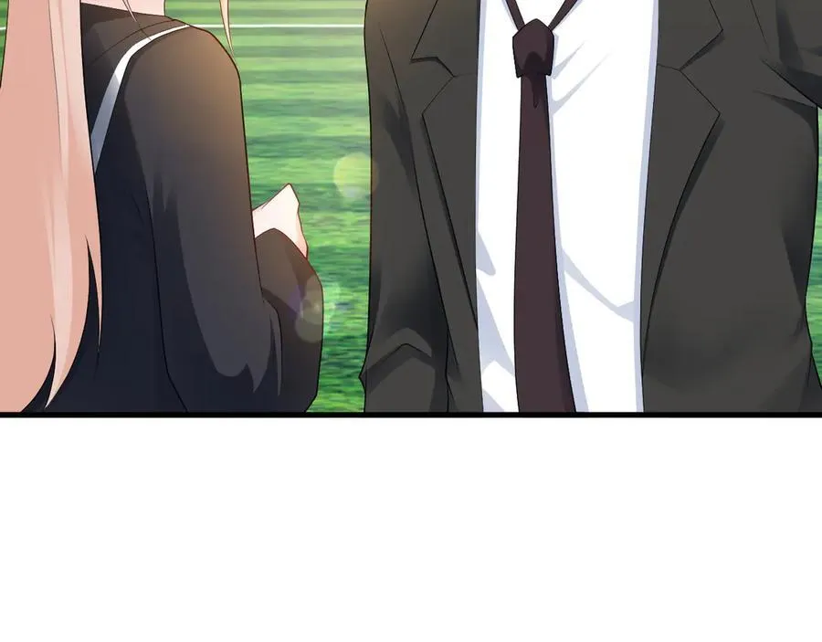 第131话 强攀不上9