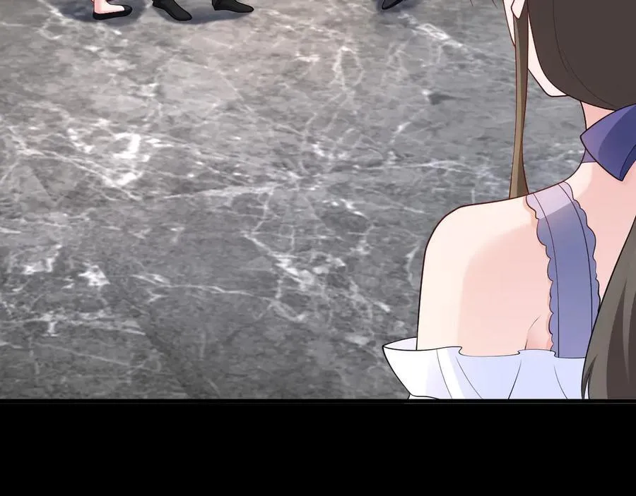 第126话 要吃霸王餐？！106