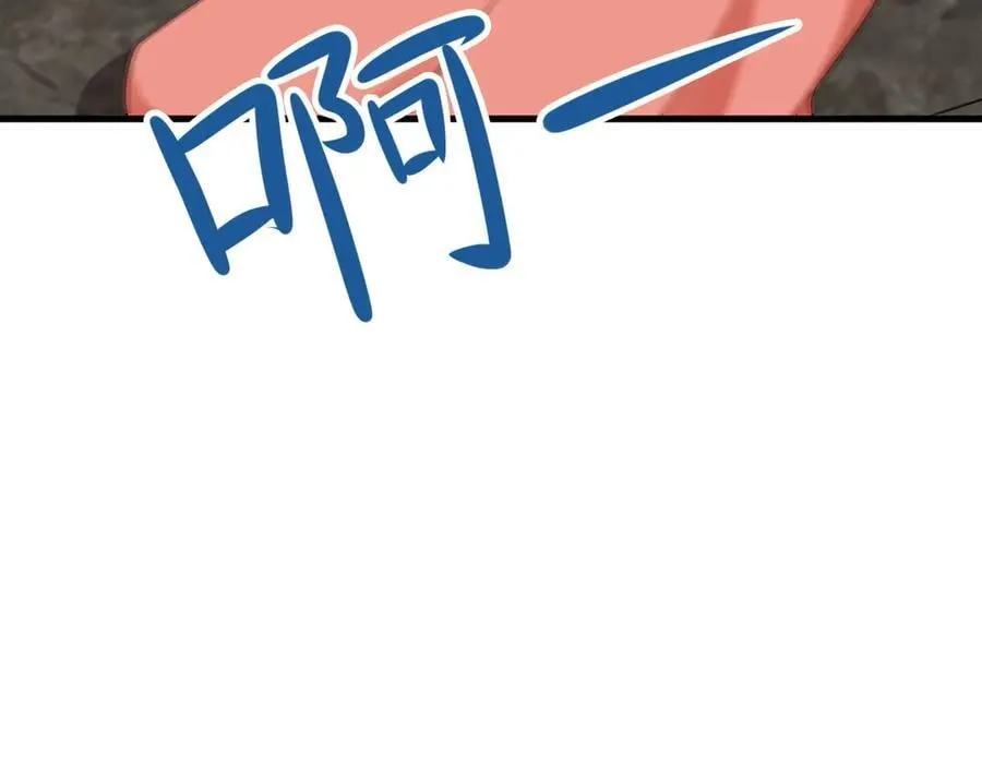 第135话 一出好戏139